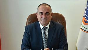 Gemlik'te #gönülborcu kampanyası başlatıldı