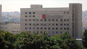 Hacettepe hastanelerinde zorunlu olmayan tüm ameliyatlara durdurma kararı