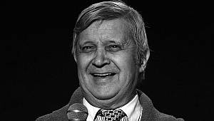 Halit Akçatepe kimdir? Halit Akçepe vefatının 3. yılında anılıyor