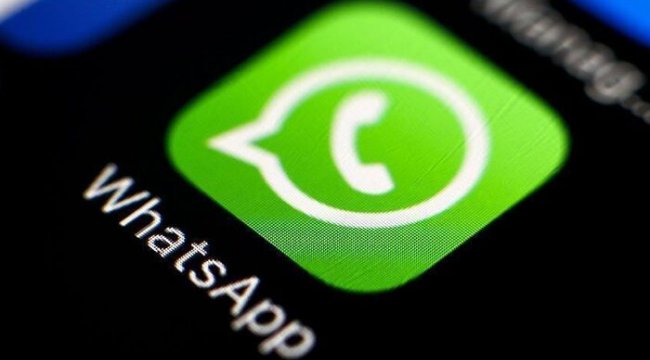 Hazine ve Maliye Bakanlığı'ndan koronavirüs için WhatsApp hattı