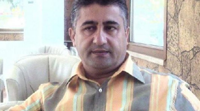 Hrant Dink cinayetince yargılanan emekli istihbaratçı Şeref Ateş öldürüldü