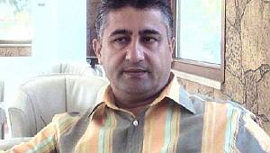 Hrant Dink cinayetince yargılanan emekli istihbaratçı Şeref Ateş öldürüldü