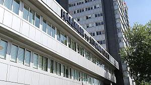 HSK, bir hakim ile iki savcıyı meslekten ihraç etti