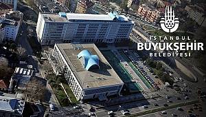 İBB'den koronavirüsten ölümlerle ilgili defin açıklaması