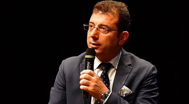 İBB’nin yeni koronavirüs önlemlerini açıkladı