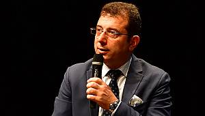 İBB’nin yeni koronavirüs önlemlerini açıkladı