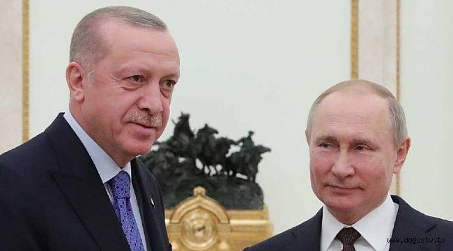 İdlib’de ateşkesten sonra çatışma: En az 15 ölü