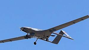 İHA ve SİHA nasıl fark edilmedi? Savunma Sanayi Başkanı Demir açıkladı