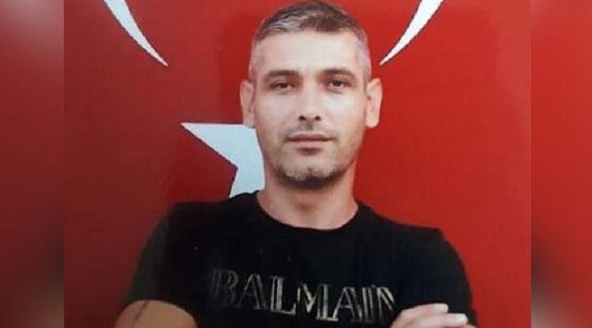 İki kişiyi bıçaklamıştı! Emniyetteki ifadesi dehşete düşürdü