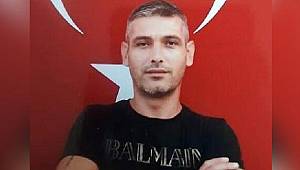 İki kişiyi bıçaklamıştı! Emniyetteki ifadesi dehşete düşürdü