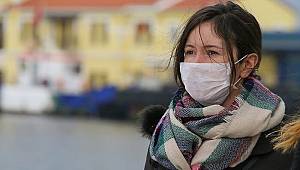 İletişim uzmanından çağrı! Virüsün en çok sevdiği kelimeler...