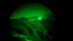 Irak'ın Hakurk bölgesine hava harekatı! 5 PKK'lı etkisiz hale getirildi