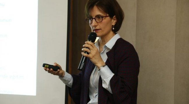 İstanbul'da beklenen büyük depremle ilgili korkutan açıklama: 6.7 milyon kişi etkilenebilir