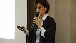 İstanbul'da beklenen büyük depremle ilgili korkutan açıklama: 6.7 milyon kişi etkilenebilir