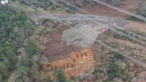 İstanbul'da koronavirüsten ölenlerin defnedileceği mezarlıklar belli oldu