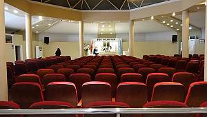 İstanbul'da nikah törenlerine 'koronavirüs' düzenlemesi