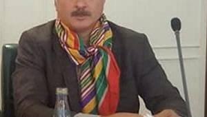 İstanbul Maltepe Elçi Sürücü Kursu Yönetim Kurulu Başkanı Faruk ŞAHİN yaşanılan bu zor süreçte Sürücü Kursları ve Özel Eğitim Kurumalarının yaşadığı sıkıntıları dile getirdi.