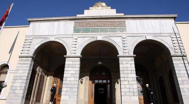 İstanbullular dikkat! Bazı metro ve füniküler hattı kapatıldı