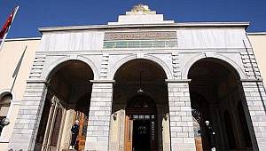 İstanbullular dikkat! Bazı metro ve füniküler hattı kapatıldı