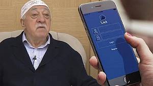 İtiraf etmişti, 'LOVE' grubunu anlattı: 