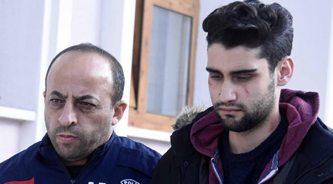 Kadir Şeker iddianamesinde sona gelindi