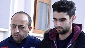 Kadir Şeker iddianamesinde sona gelindi