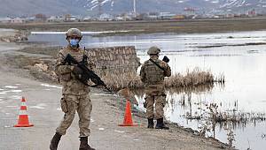 Karantina haberleri art arda geliyor!