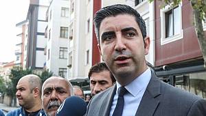 KARTAL BELEDİYESİ KORANAVİRÜSÜNE KARŞI ÖNLEMLERİNİ ARTIRDI