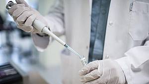 Kırklareli Valiliği'nden, 'koronavirüs' açıklaması