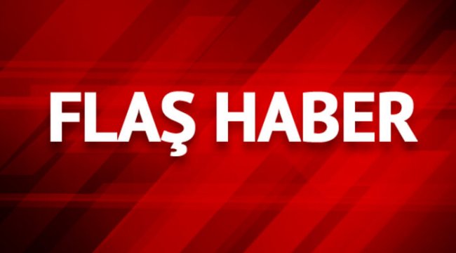 Koronavirüs nedeniyle Üsküdar sahilde balık tutmak yasaklandı