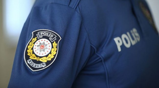 Koronavirüs polis teşkilatına da sıçradı! Aralarında müdür yardımcıları da var