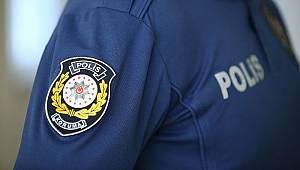 Koronavirüs polis teşkilatına da sıçradı! Aralarında müdür yardımcıları da var