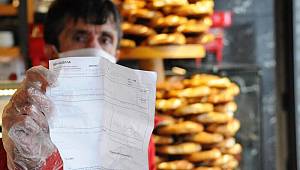 Koronavirüs salgını: Milli Dayanışma Kampanyası nedir?