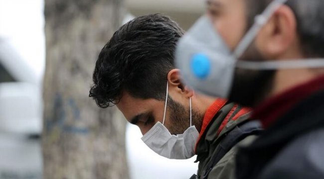 Koronavirüs tedbir ve kararlarına uymayanlar hapis cezası alabilir