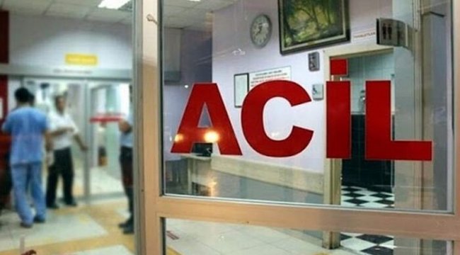 'Koronavirüs tespit edilen şahıs Kapalıçarşı esnafı' iddialarına yanıt!