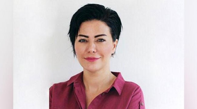 Koronavirüs, toplumsal dönüşümü kaçınılmaz kılıyor