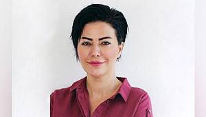 Koronavirüs, toplumsal dönüşümü kaçınılmaz kılıyor