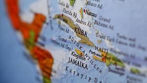 Küba koronavirüs önlemleri kapsamında sınırlarını kapatıyor