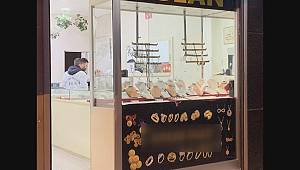 Maltepe'de kuyumcu soygunu: Yarım kilo altın çalındı