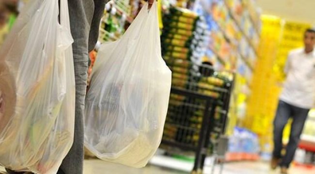 Marketlerin çalışma saatleri değişti! Marketler saat kaçta açılıp, kapanacak?