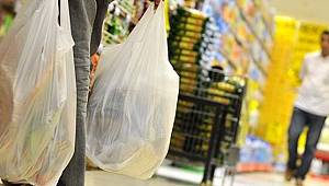 Marketlerin çalışma saatleri değişti! Marketler saat kaçta açılıp, kapanacak?