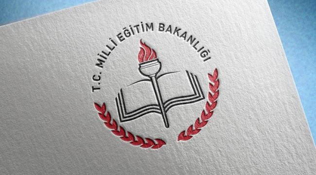 MEB, 81 ilde özel eğitim anaokulları kuracak