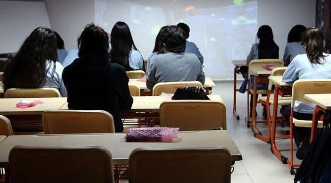 MEB'den öğretmen ve öğrencilere