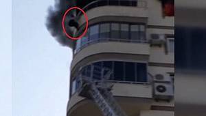 Mersin'de Yasemin Özel'in ölümüyle ilgili yeni iddia!