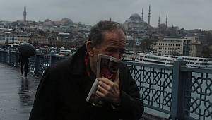 Meteoroloji'den son hava durumu tahminleri (3 Mart hava durumu)