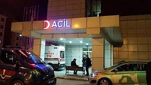 Mevlitte ikram edilen tavuklu pilavdan zehirlendiler