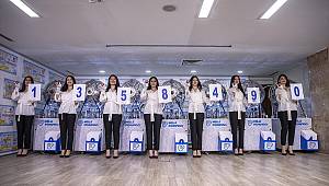 Milli Piyango 9 Mart çekiliş sonuçları: Milli Piyango sonuçları tam liste