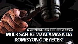 Milyonları ilgilendiren karar