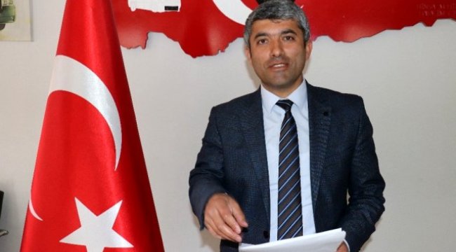 Minibüsçüler korona virüsü dolayısıyla hatların iptal edilmesini istiyor