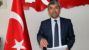 Minibüsçüler korona virüsü dolayısıyla hatların iptal edilmesini istiyor